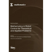 Mathematics in Robot Control for Theoretical and Applied Problems