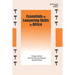 Essentials of Lawyering Skills in Africa