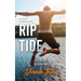 Riptide: A Boys of Summer Novella