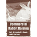 Commercial Rabbit Raising