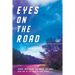 Eyes on the Road