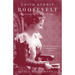 Edith Kermit Roosevelt: Portrait of a First Lady