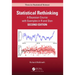 Statistical Rethinking: A Bayesian Course with Examples in R and Stan