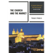 The Church and the Market: A Catholic Defense of the Free Economy