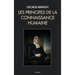 Les Principes de la Connaissance Humaine