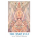 The Fenris Wolf 7