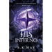 His Inferno