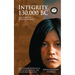 Integrity, 130,000 BC