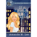 If it Bleeds, it Leads: (An Avery Shaw Mystery)