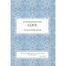 Rumi Readings for Love