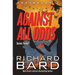 Against All Odds