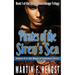 Pirates of the Siren's Sea