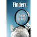 Finders