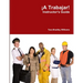 ¡A Trabajar! Instructor's Guide
