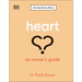 Heart: An Owner's Guide: The Irish Times Number 1 Bestseller