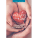 Kindling the Heart - Family Edition: Nurturing Young Christ-like Servant Leaders