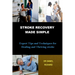 Stroke Recovery Made Simple: Expert Tips and Techniques for Healing and Thriving stroke