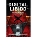 Digital Libido