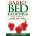 Raised Bed Gardening: How to Build a Raised Bed Garden