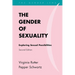 Gender of Sexuality: Exploring Sexual Possibilities
