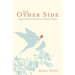 The Other Side: A Registered Nurse's Experience as a Parkinson's Patient