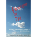 Proofread or Die!: Writings by Former Students & Colleagues of David Foster Wallace