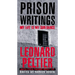 Prison Writings: My Life Is My Sun Dance