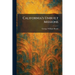 California's Unbuilt Missions