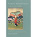 Adorning Maitreya's Intent: Arriving at the View of Nonduality