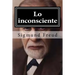 Lo inconsciente