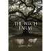 The Bitch Farm