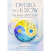 Dying to Know: RAM Dass & Timothy Leary