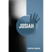 Josiah