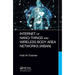Internet of Nano-Things and Wireless Body Area Networks (Wban)