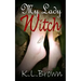 My Lady Witch