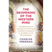 The Reopening of the Western Mind: The Resurgence of Intellectual Life from the End of Antiquity to the Dawn of Theenlightenment
