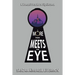 More Than Meets the Eye: A Woman's Search for Significance