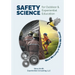 Safety Science for Outdoor & Experiential Education