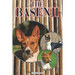 The Basenji: A Complete and Comprehensive Beginners Guide To: Buying, Owning, Health, Grooming, Training, Obedience, Understanding