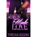 A Tailor Made Love: A Love That's All Mine