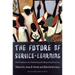 The Future of Service-Learning: New Solutions for Sustaining and Improving Practice