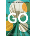 Go: A Coming of Age Novel