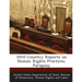 2010 Country Reports on Human Rights Practices, Paraguay