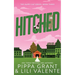 Hitched