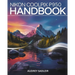 Nikon Coolpix P950 Handbook: Your Journey to Becoming a Digital Photo and Video Expert
