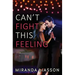 Can't Fight This Feeling