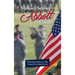 Military Service in the Abbott Family