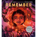 Remember