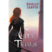 City of Trials