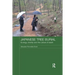 Japanese Tree Burial: Ecology, Kinship and the Culture of Death